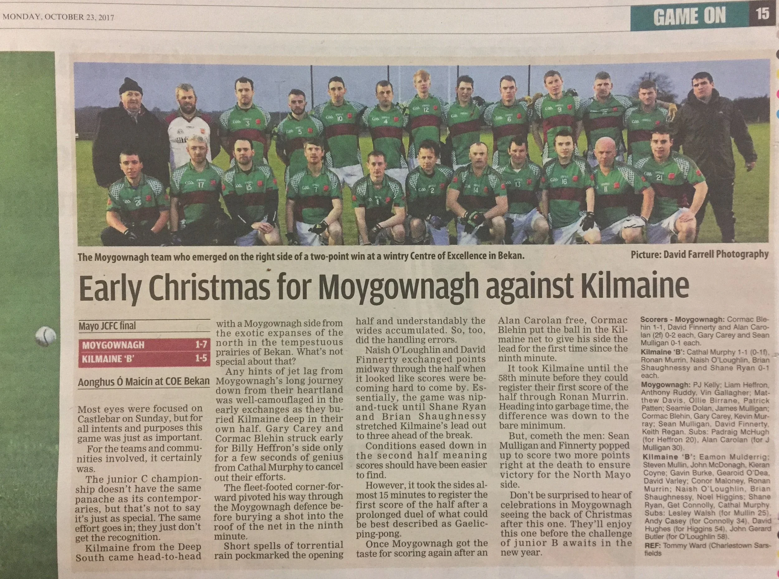 Moygownagh Junior 'C' County Champions 2017.jpg