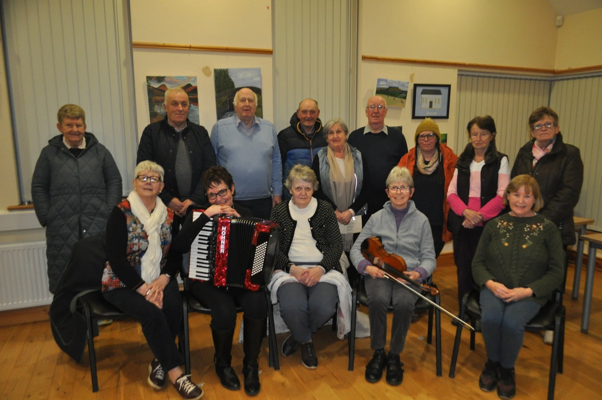 Moygownagh Rambling House (2024-02-23) © PJ Hughes Crossmolina.jpeg