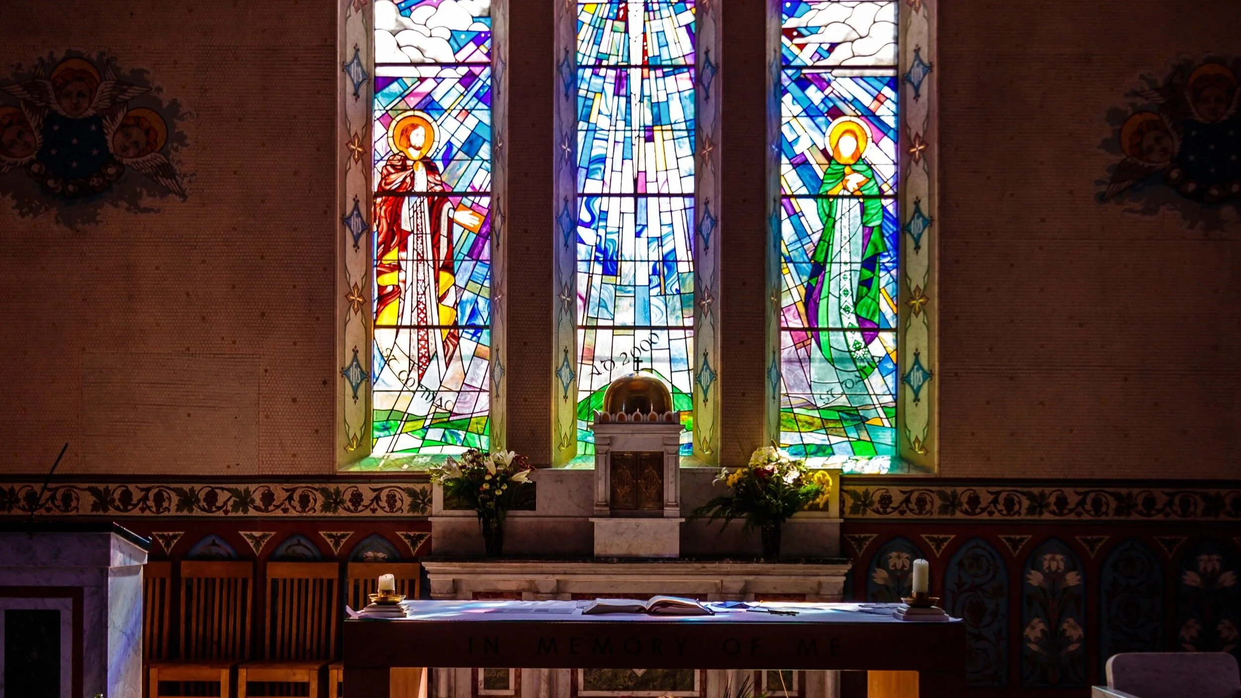 St+Cormac%27s+church+IMG_2546lowres.jpg