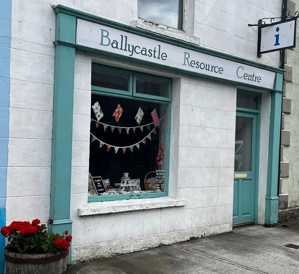 Rambing Destinations for the Summer are announced!