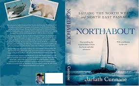 Jarlath Cunnane - Northabout.jpeg