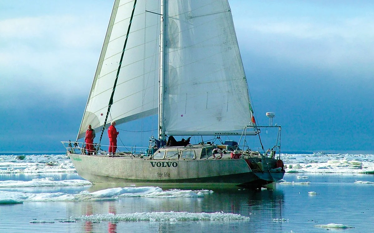 northeast-passage-ice-rescue-northabout-extract-side-view.jpg