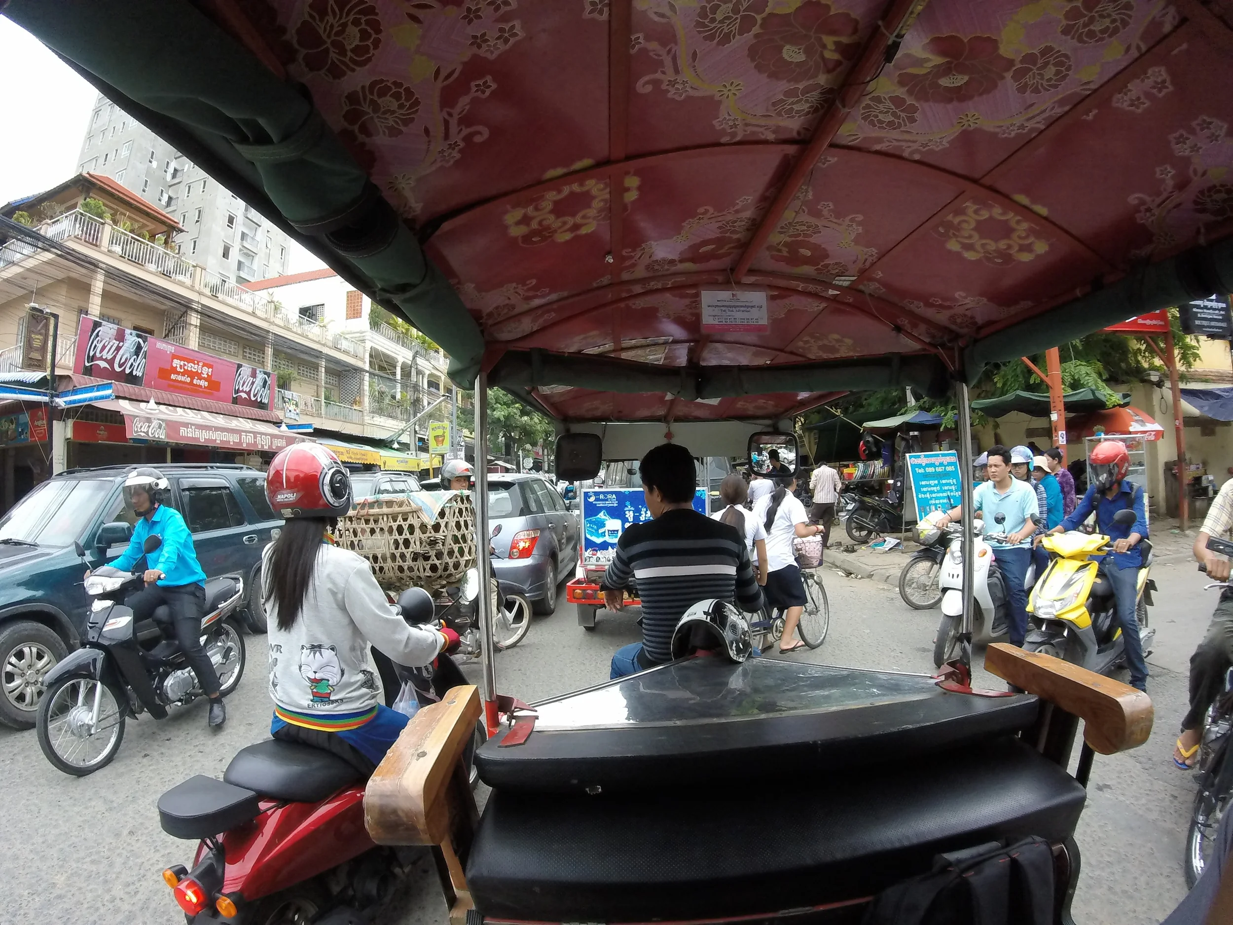 Tuk Tuk in Phnom Penh.JPG