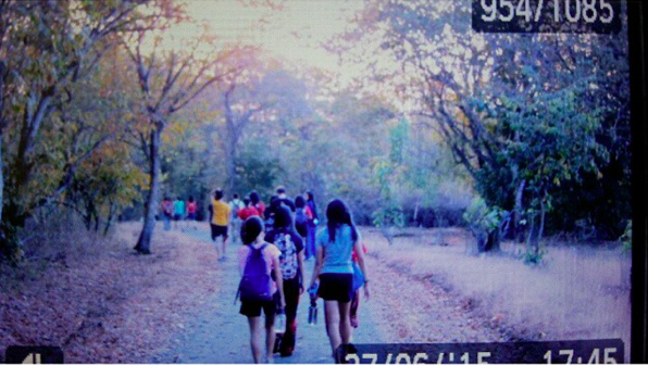 Locals will always know better: On education, inequality, and cultural imperialism