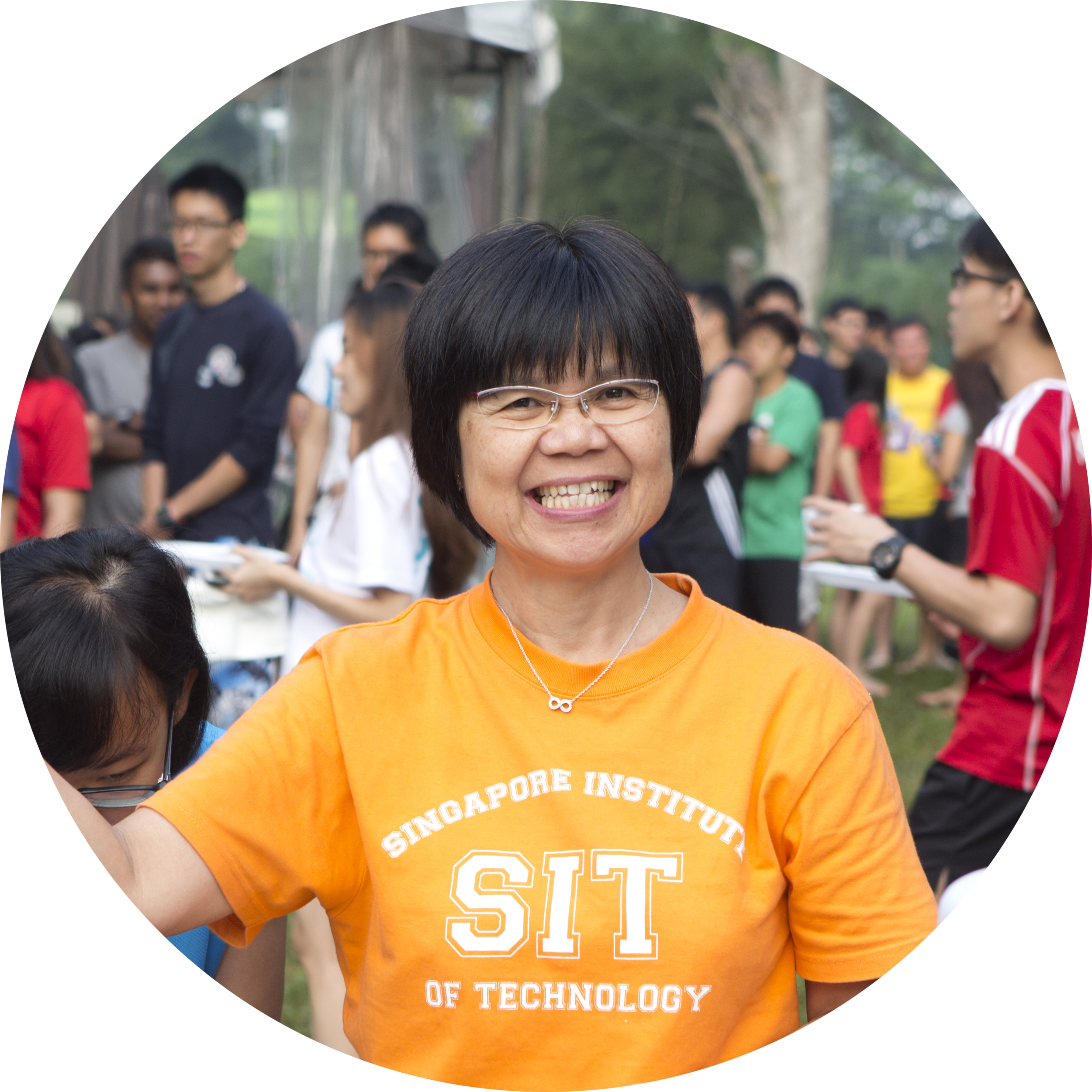 Lim Swee Choo Kathrine-resize.png