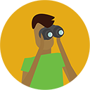 flaticons_1.png