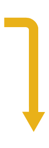 downarrow_small.png