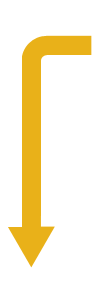 downarrow_small.png