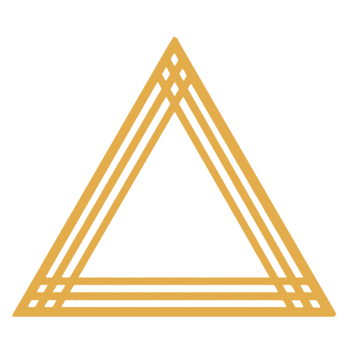 YELLOW AF icons_trisector.png