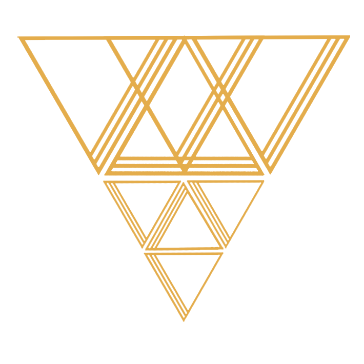 YELLOW ICON summit.png