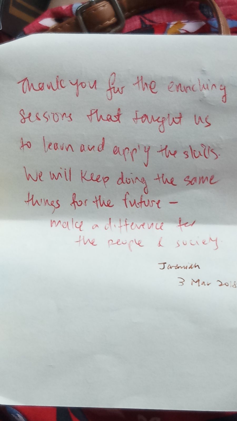 Note from Jeremiah.jpeg