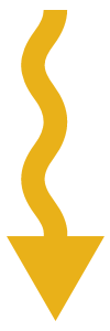 downarrow.png