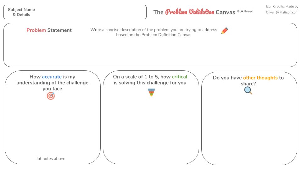 Skillseed DT workshops_Validation Canvasses_Skillseed .png