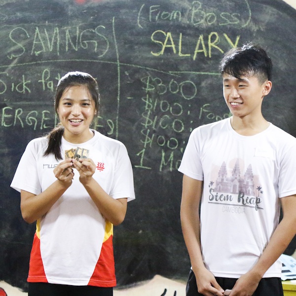Siem+Reap-3068+small.jpg