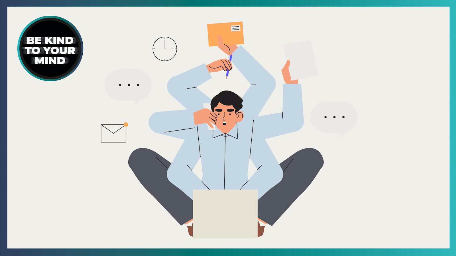 The New Normal: Managing Expectations In A Virtual World — Skillseed