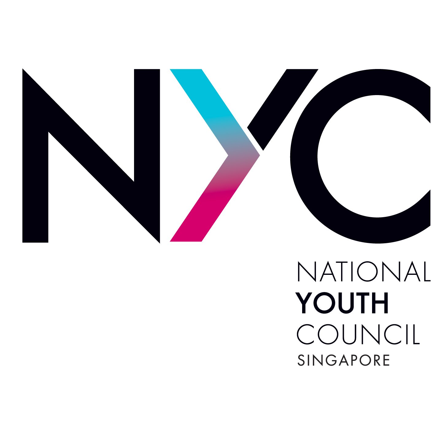 New_NYC_logo.jpg