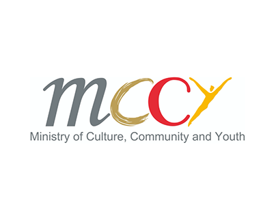 mccy logo.png