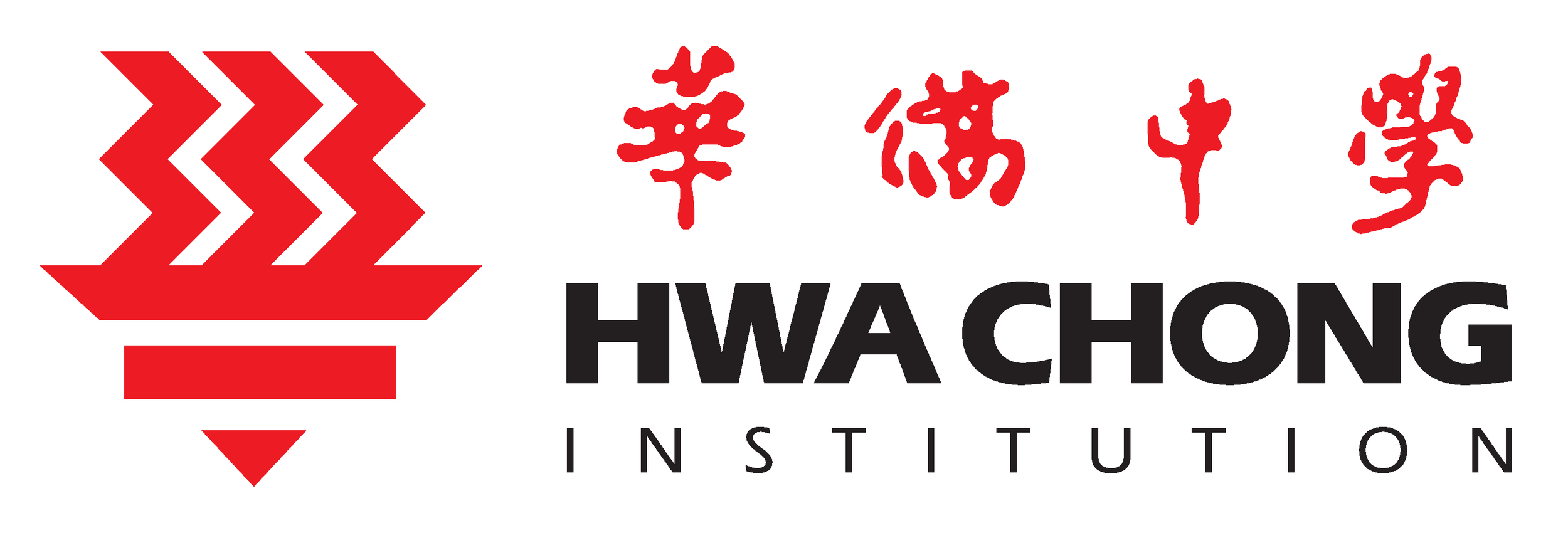 hci logo.png