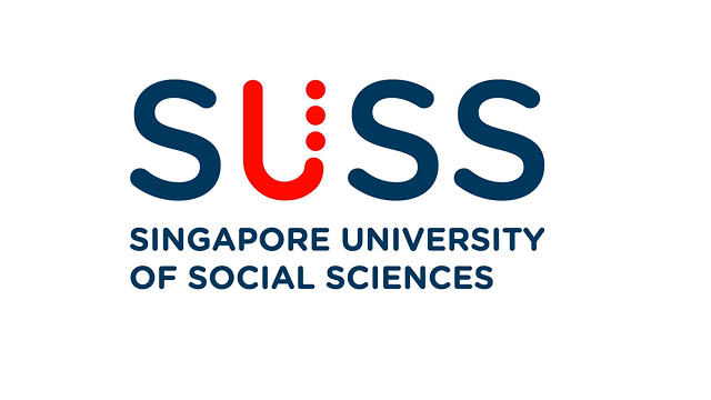 suss logo.png