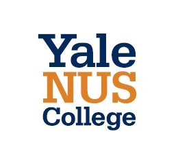yalenus logo.jpg