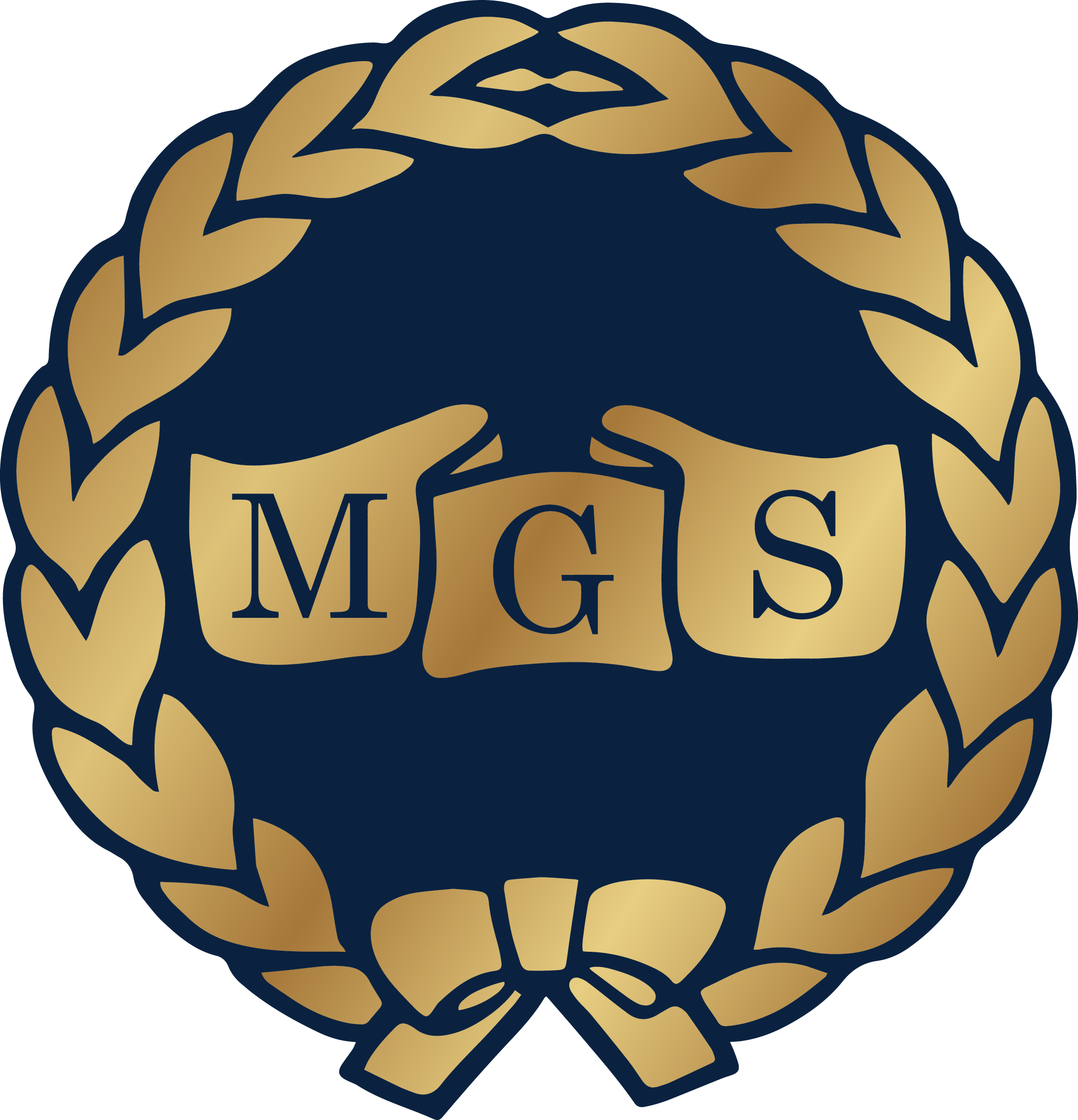 mgs logo.png