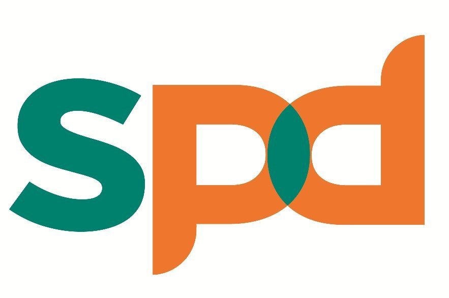 spd logo.jpg
