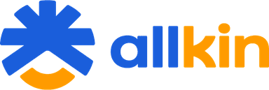 Resilience Trails™ — Skillseed