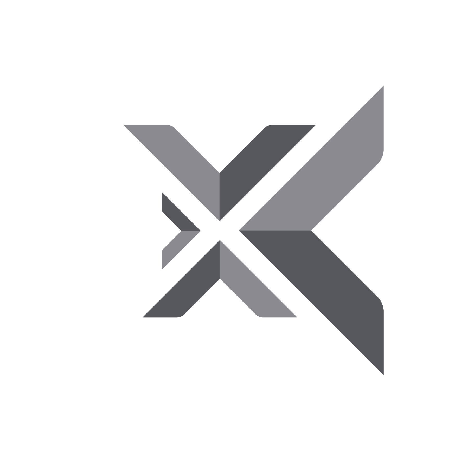 PROFESSIONAL SERVICES