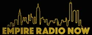 Vanessa Facciola, Tarot Expert, June 21, 2017 https://empireradionow.com/vanessa-facciola-6-21-17-tarot-expert/