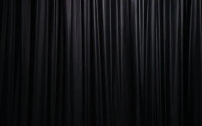 curtain.jpg