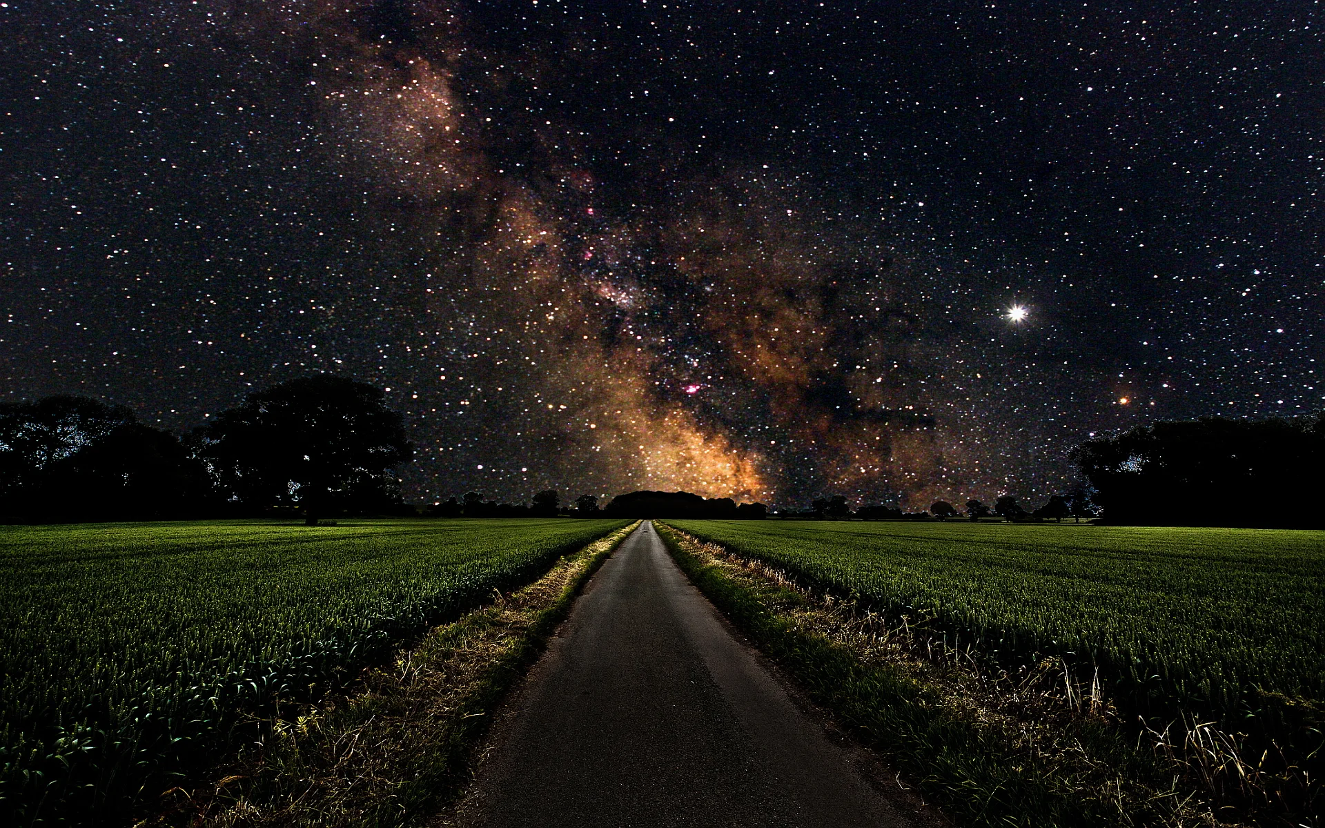starsonroad.jpg