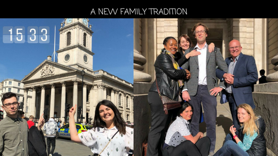 Family Tradition - Blog.png