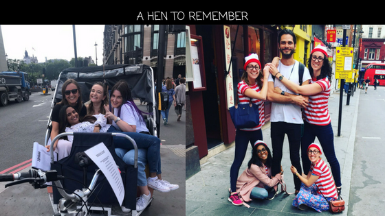 Hen to remember - Blog.png