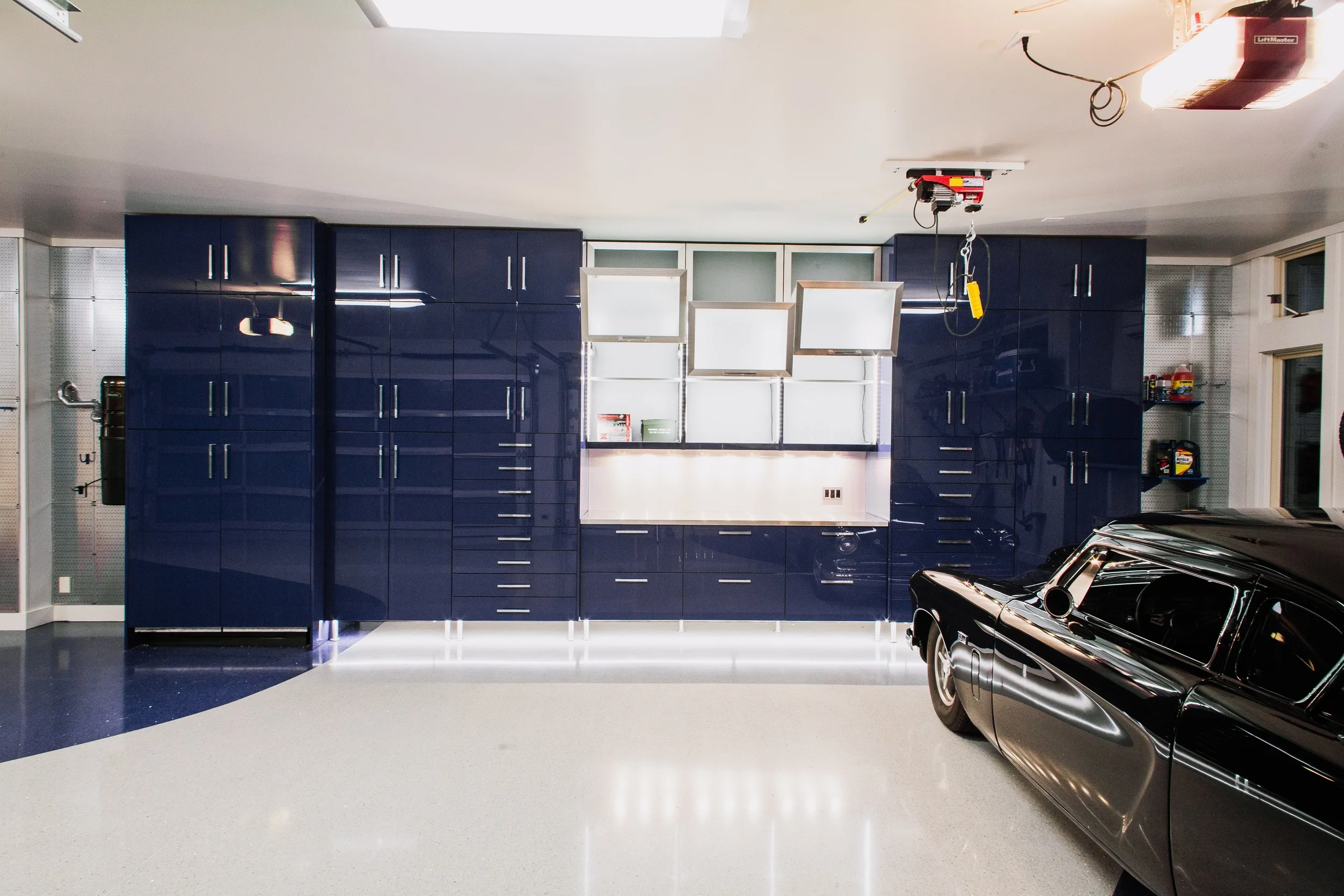 Elder Garage.jpg