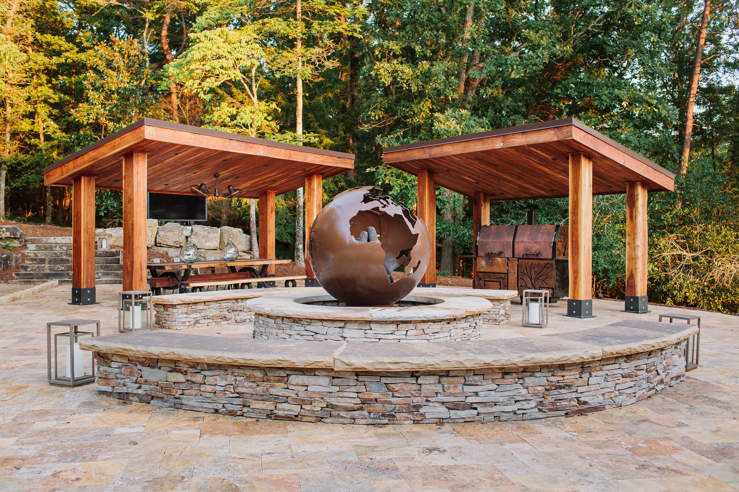 Skillet Gap Road House_070.jpg