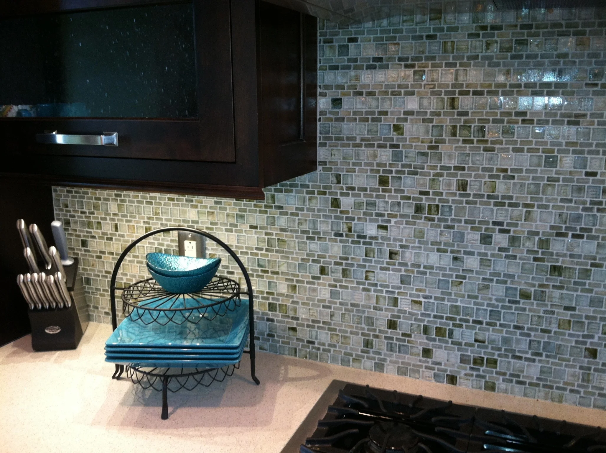 Backsplash.jpg