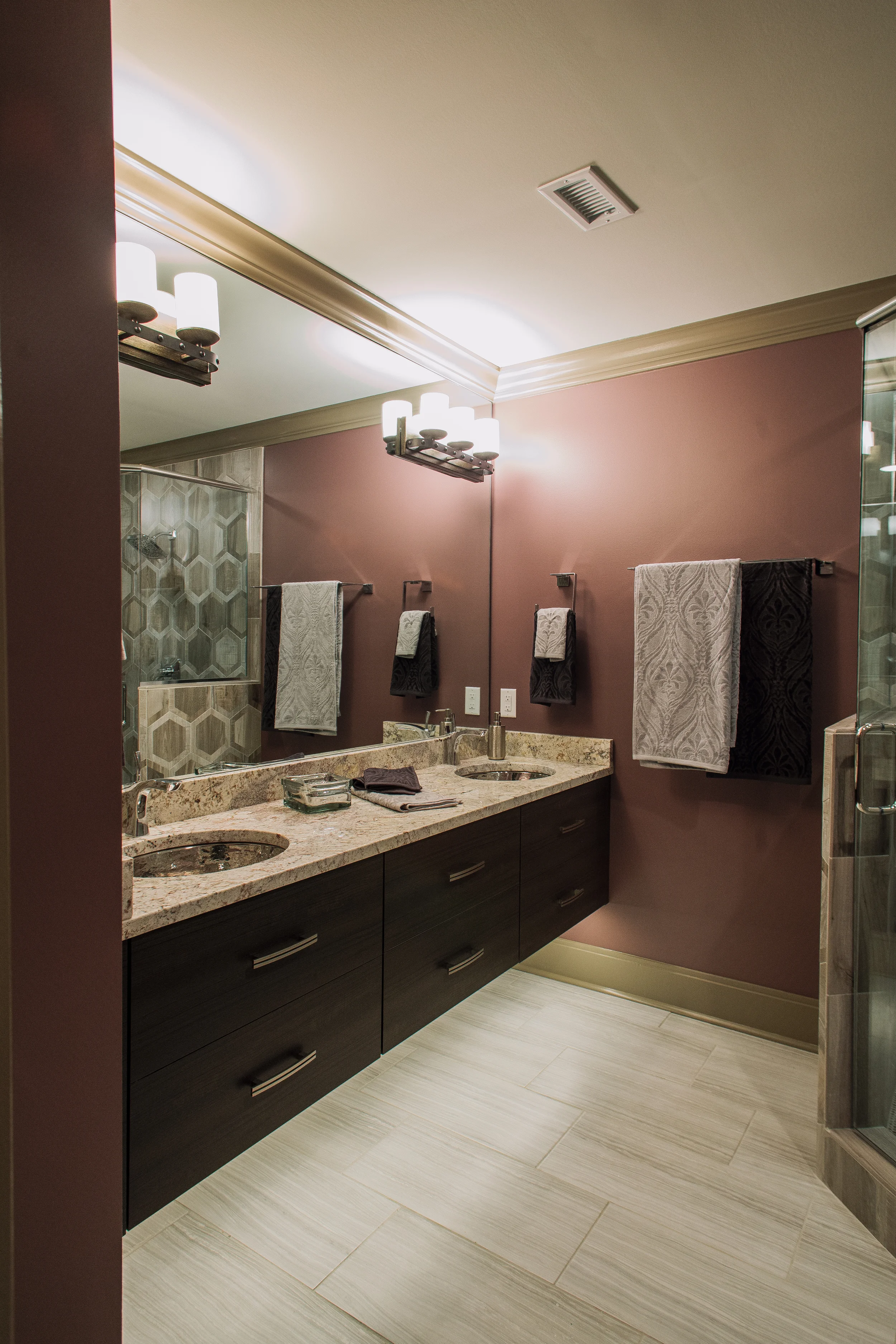 Skillet Gap Rd House - Basement_012.jpg