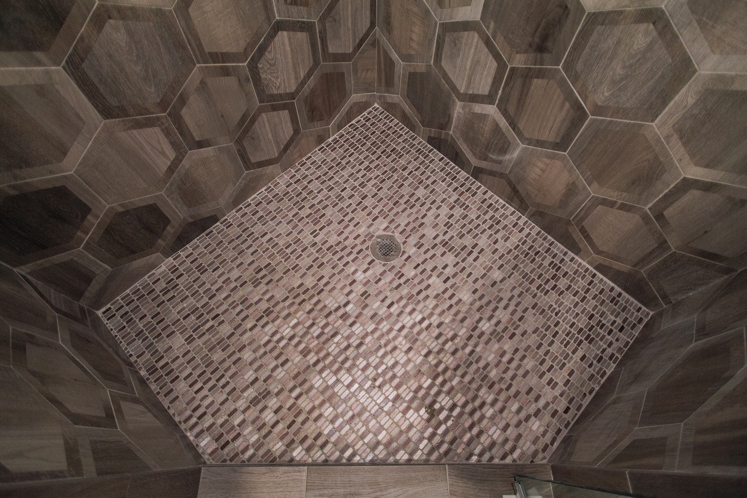Shower Floor.jpg