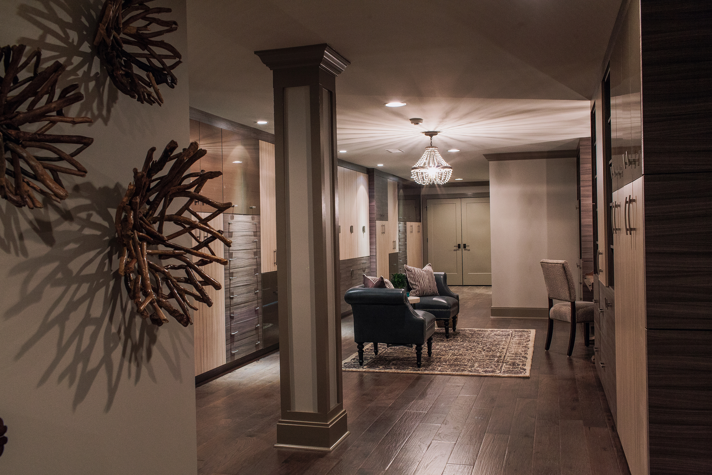 Skillet Gap Rd House - Basement_038.jpg