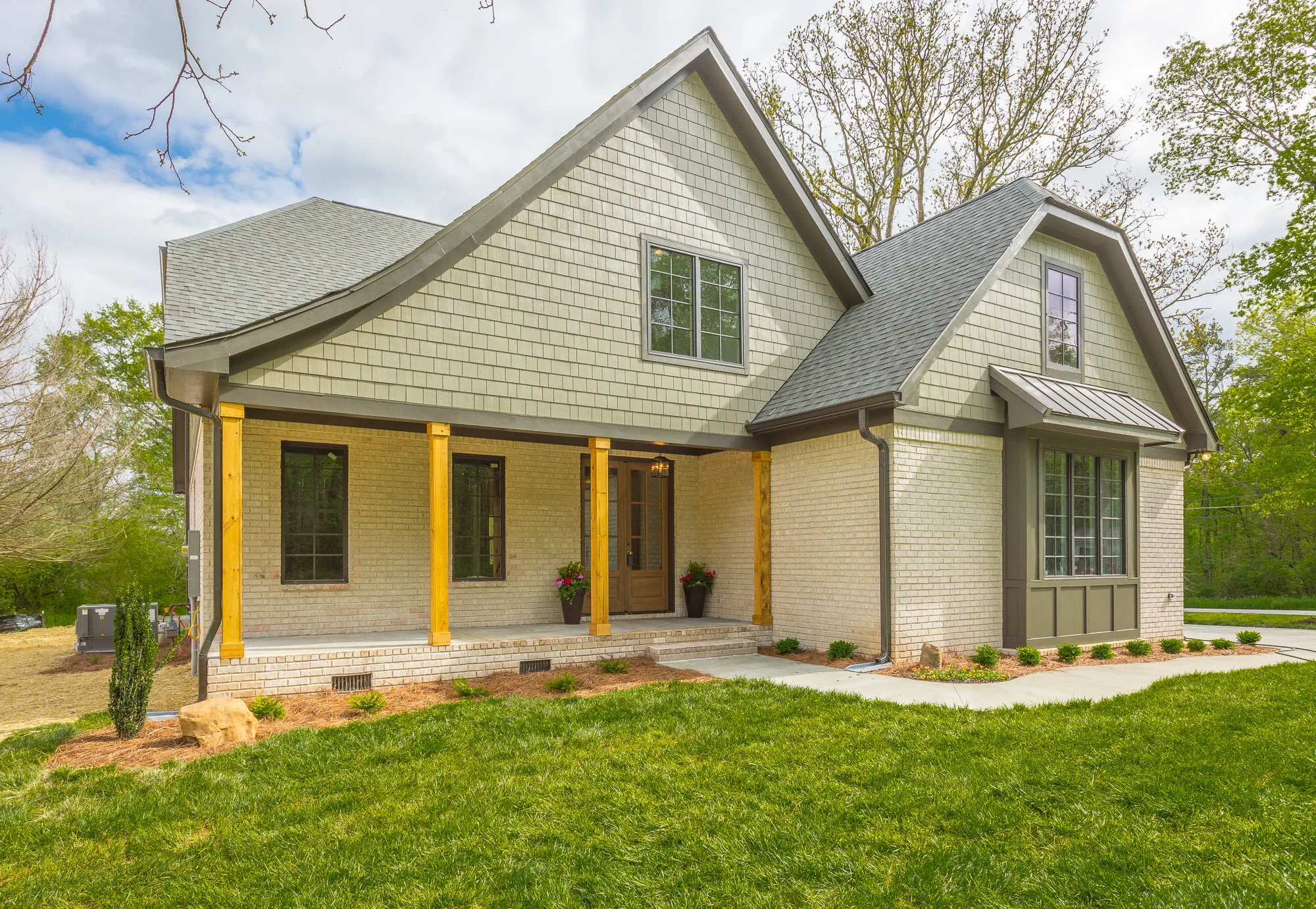 7602 Selcer Rd. HD-7.jpg