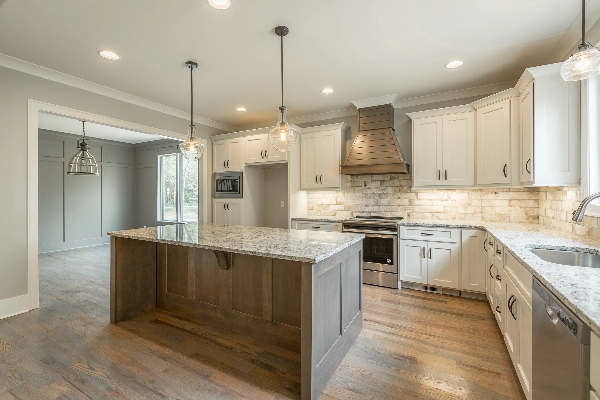 7602 Selcer Rd. HD-48.jpg