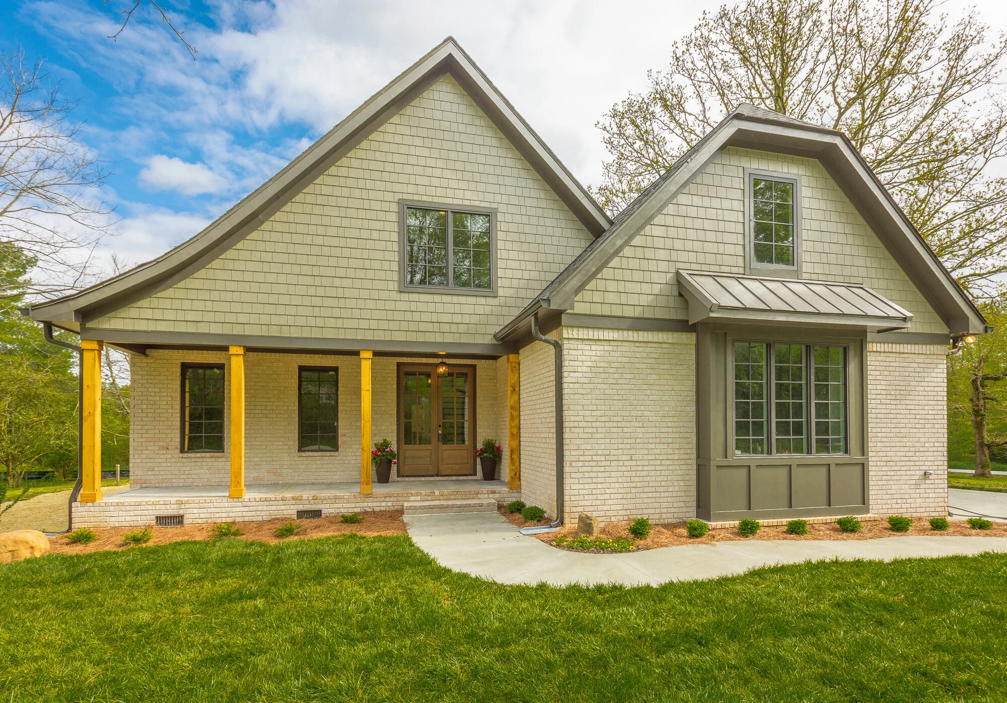 7602 Selcer Rd. HD-2.jpg