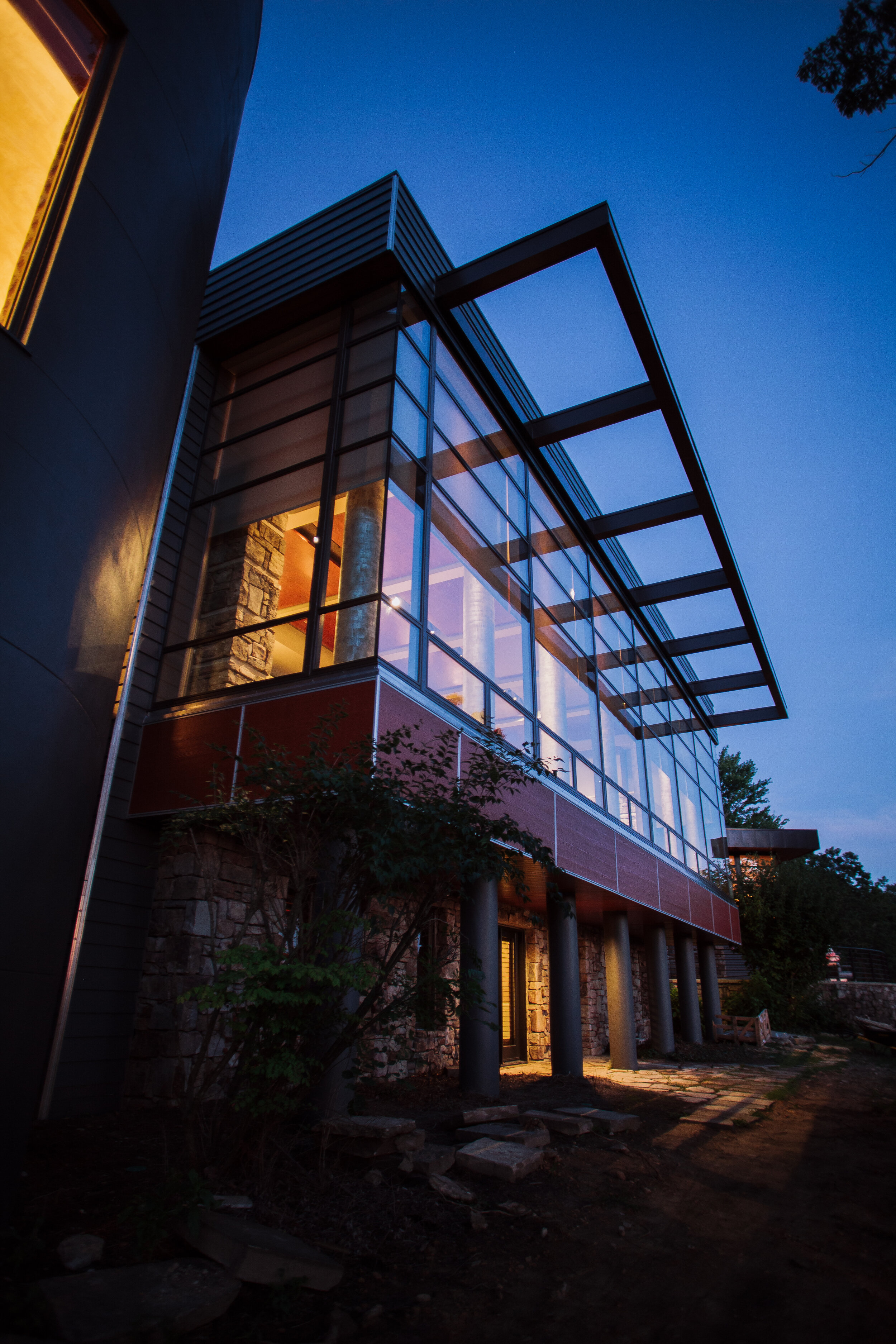 Skillet Gap Road House_087.jpg