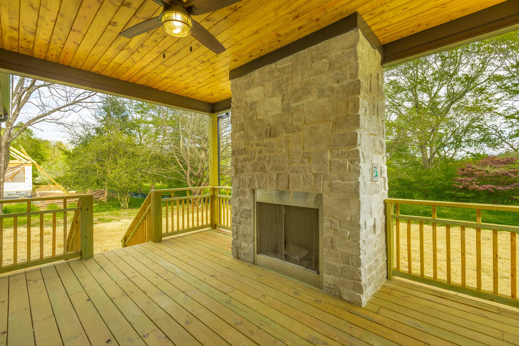 7602 Selcer Rd. HD-74.jpg