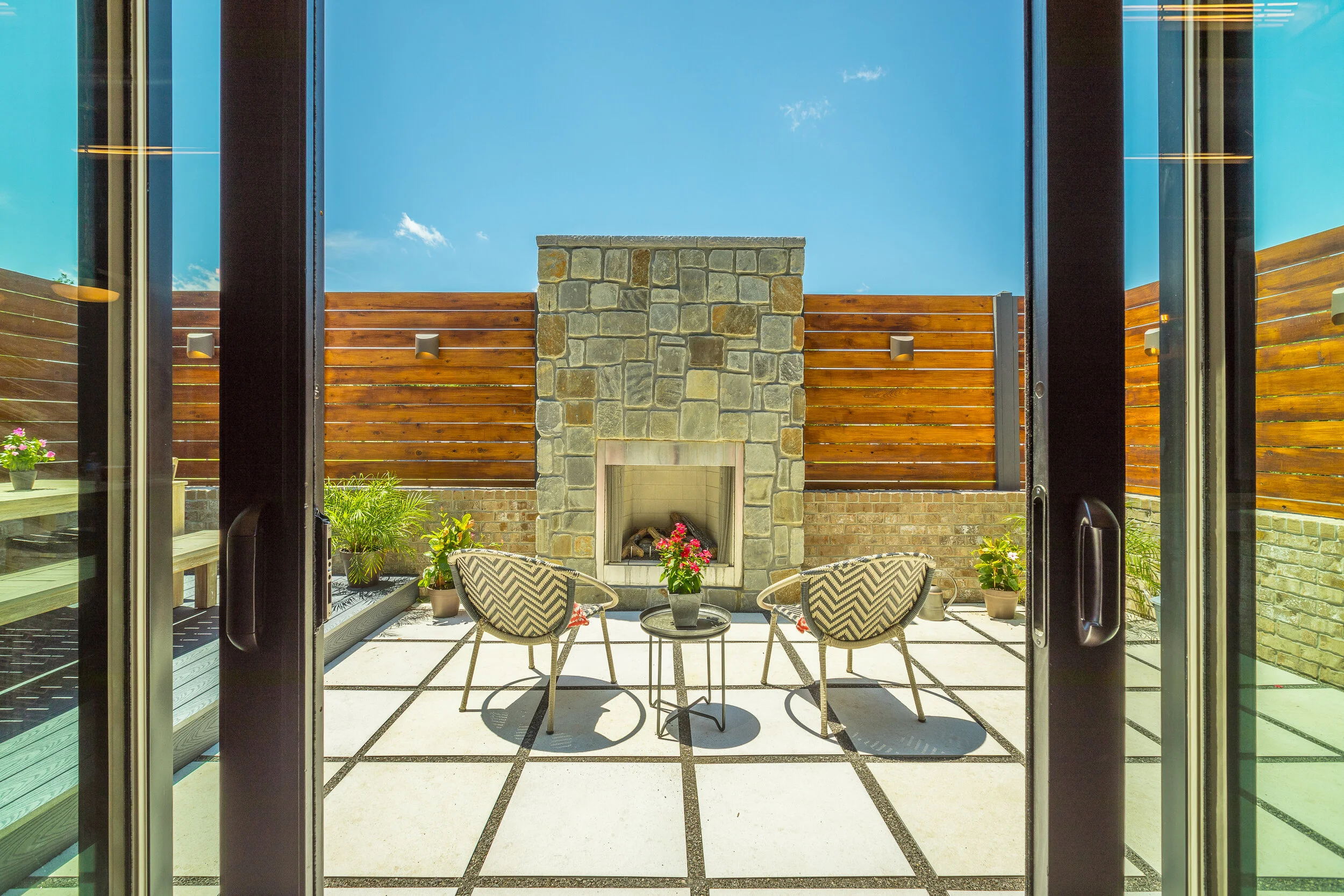 DWELL Showroom HD-64.jpg
