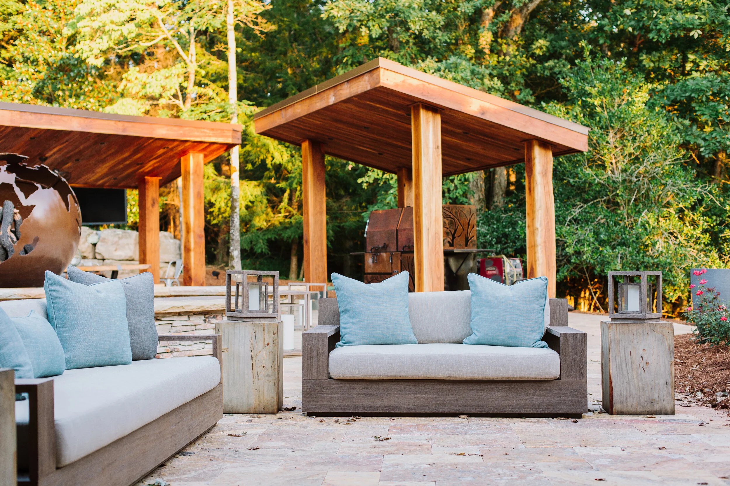 Skillet Gap Road House_068.jpg