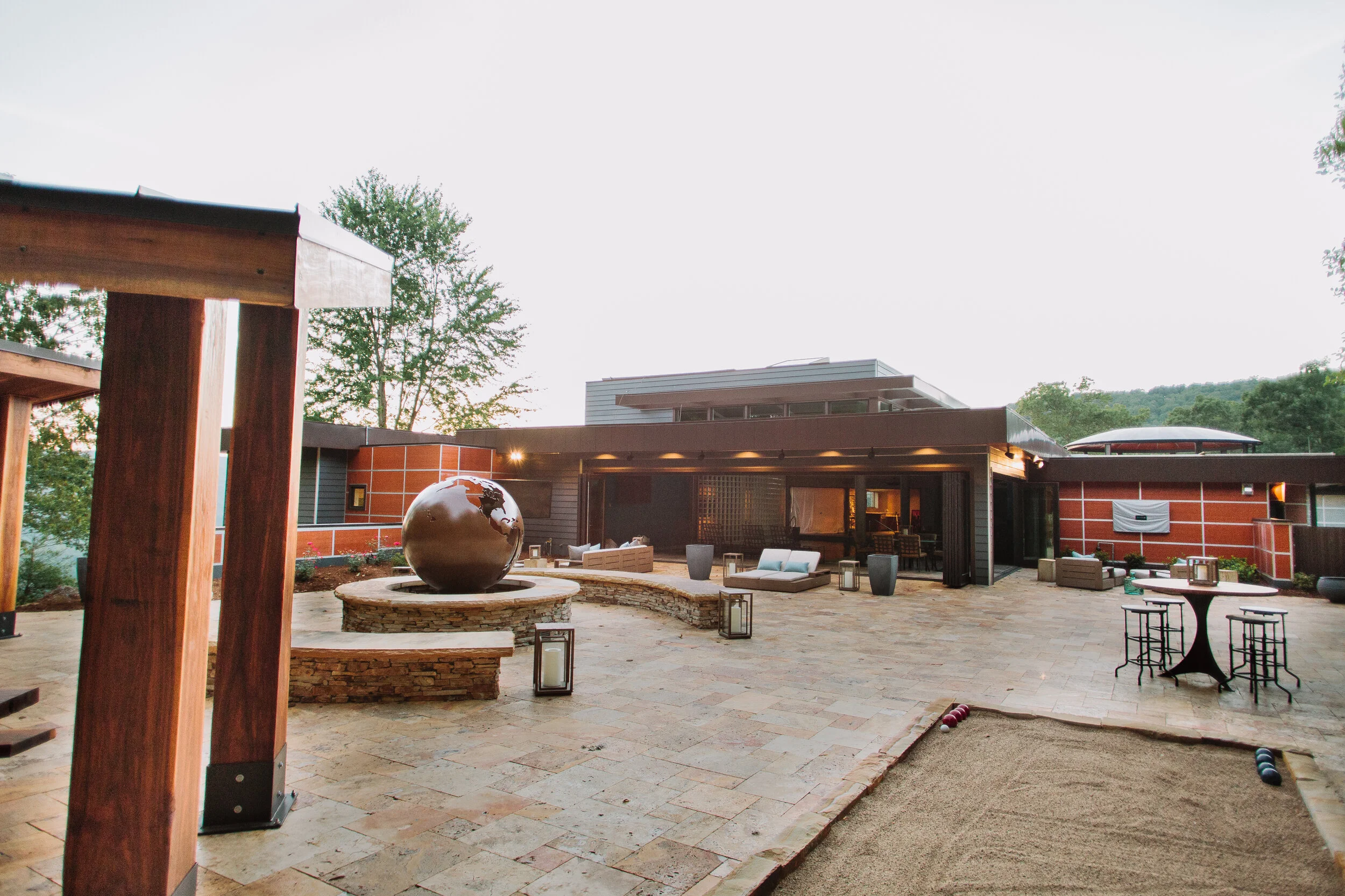 Skillet Gap Road House_079.jpg