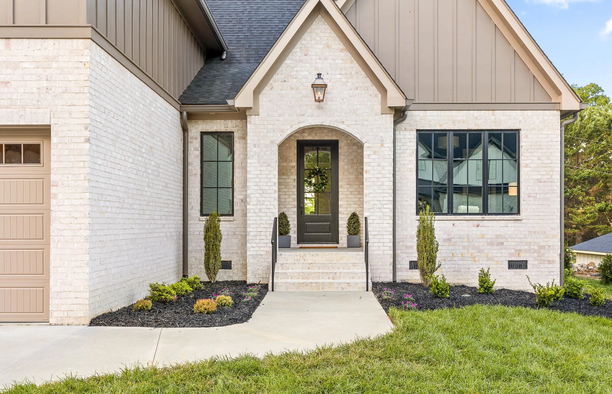 9530WolfCreek-68.jpg