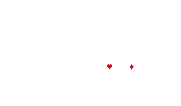 Red & Black Casinos, providing fun casino hire throughout Suffolk ...