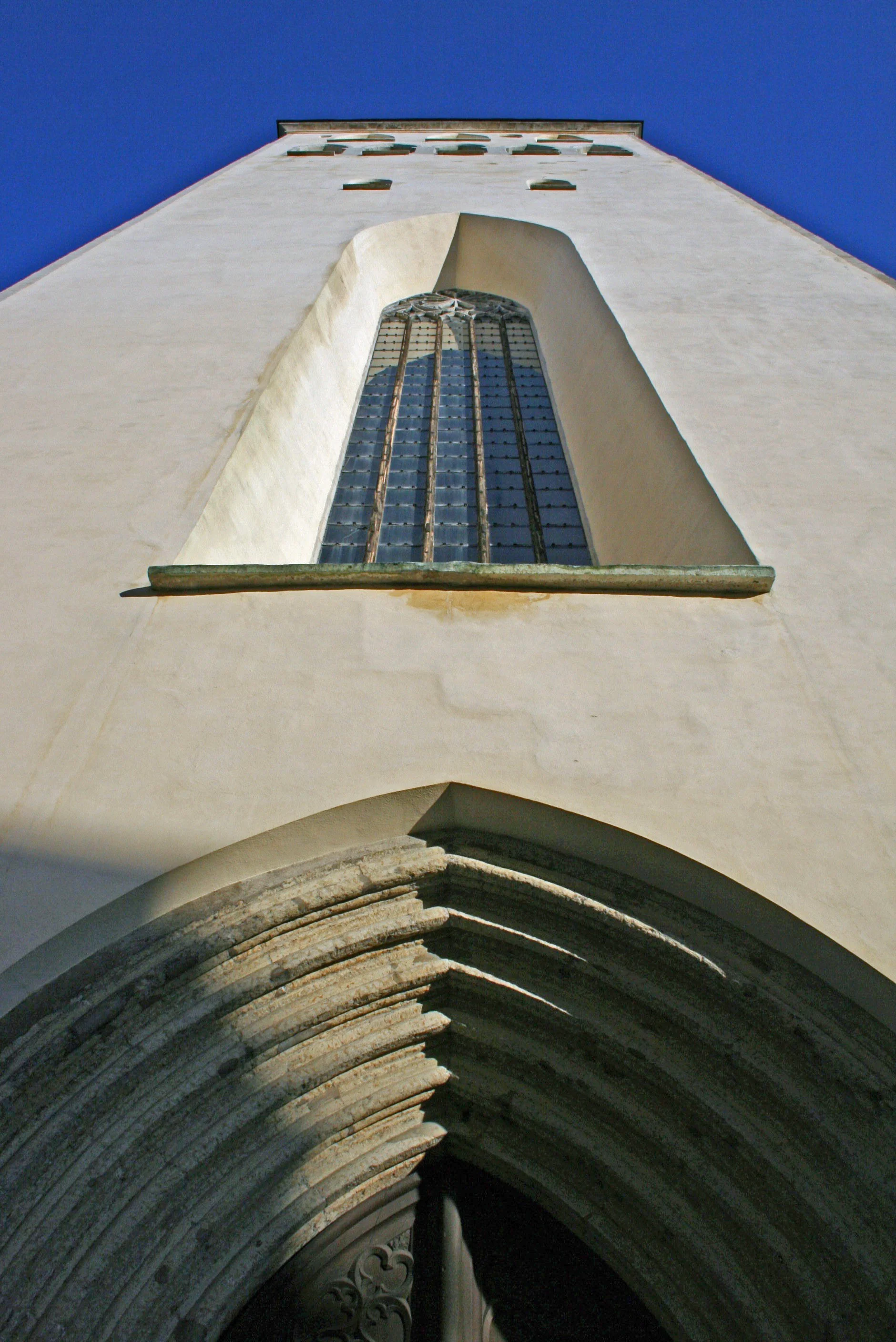 Tallinn, Estonia